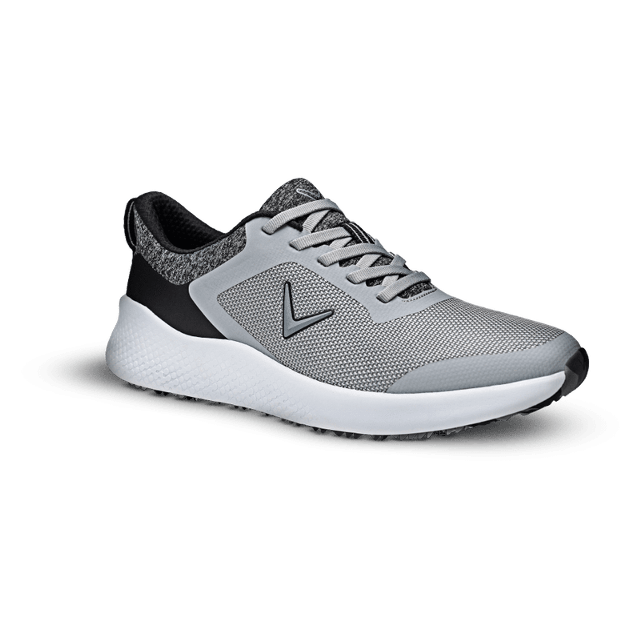 Callaway Aerostar chaussures de golf hommes