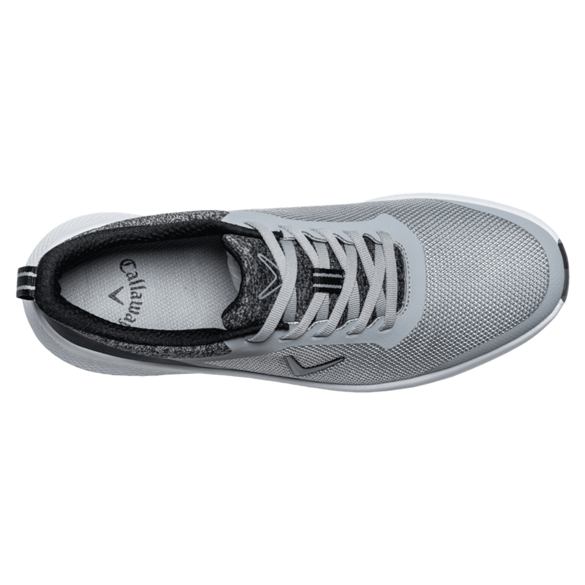 Callaway Aerostar chaussures de golf hommes