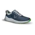 Callaway Aerostar chaussures de golf hommes