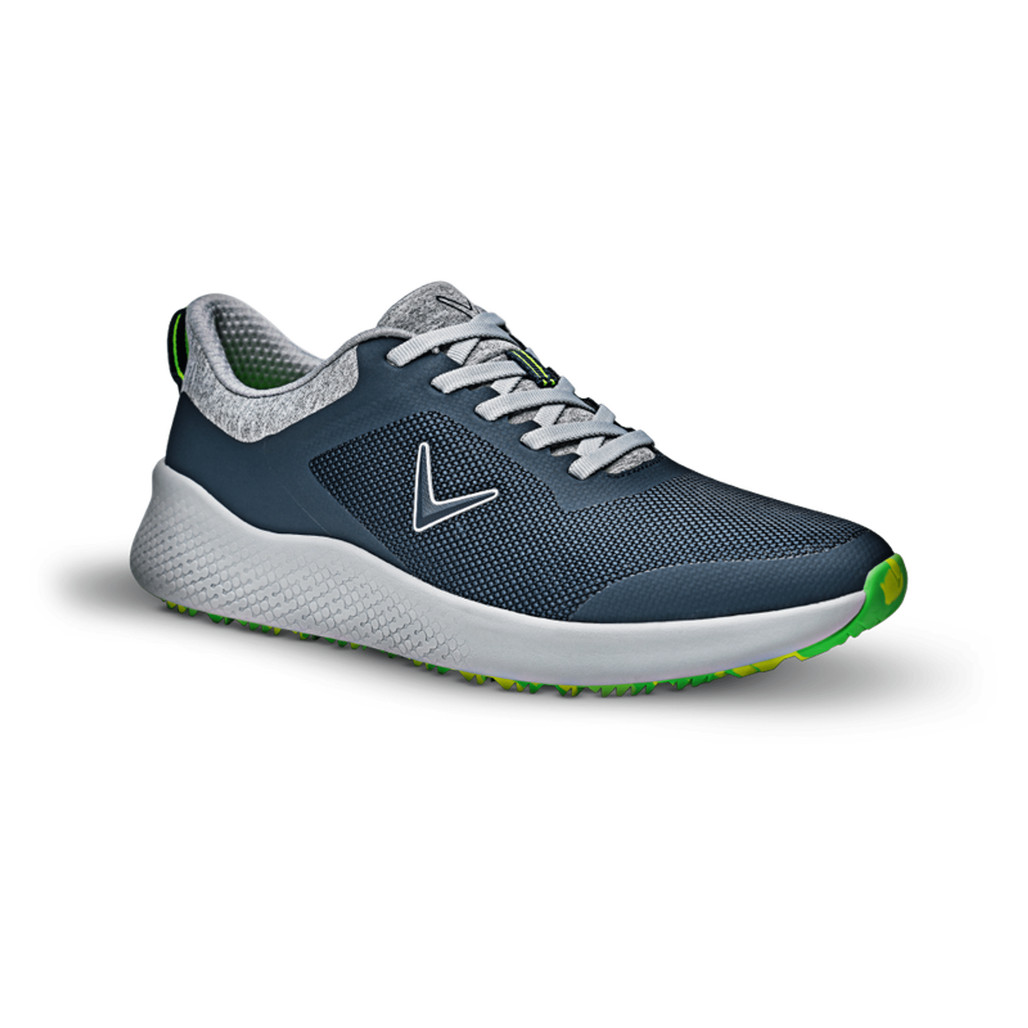 Callaway Aerostar chaussures de golf hommes