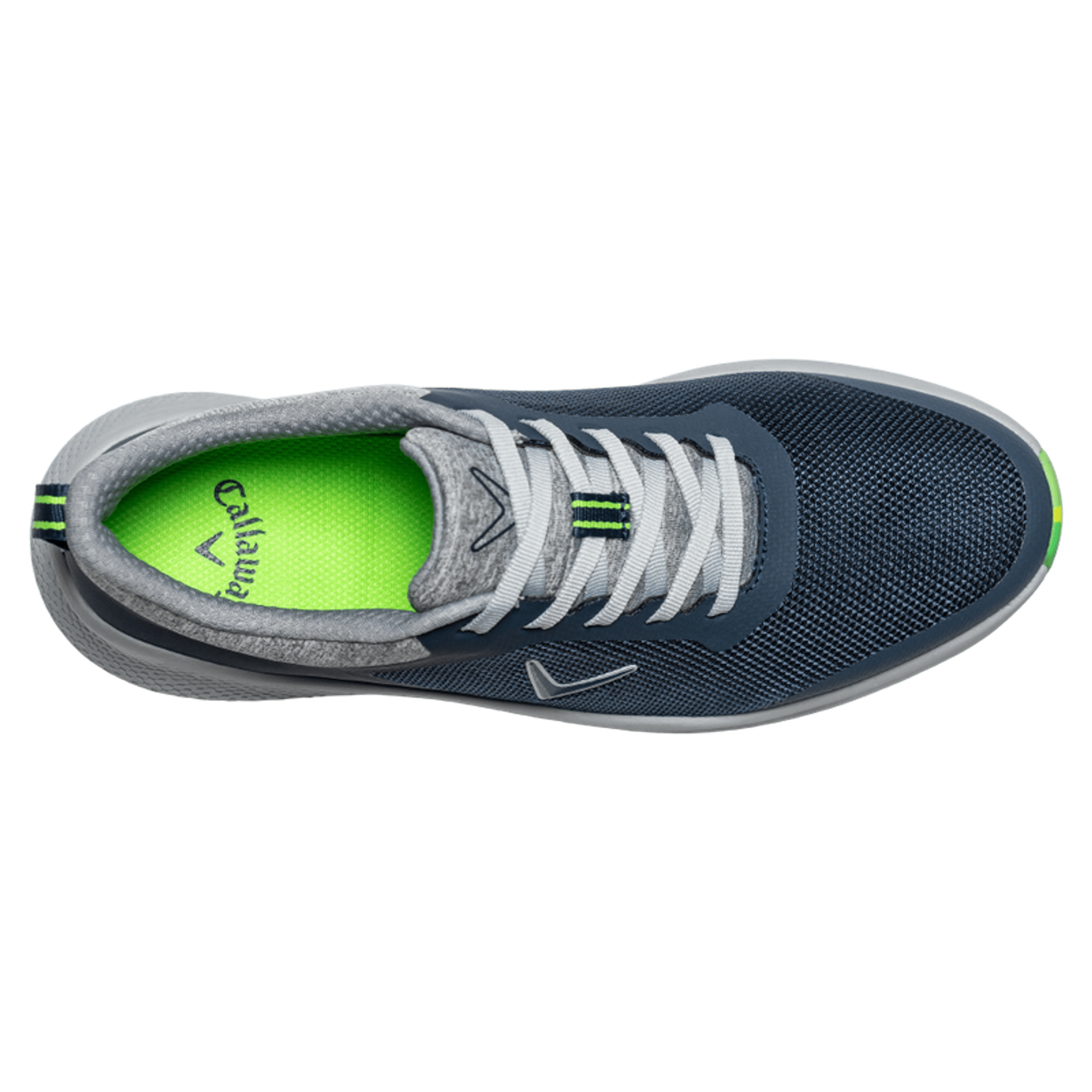 Callaway Aerostar chaussures de golf hommes