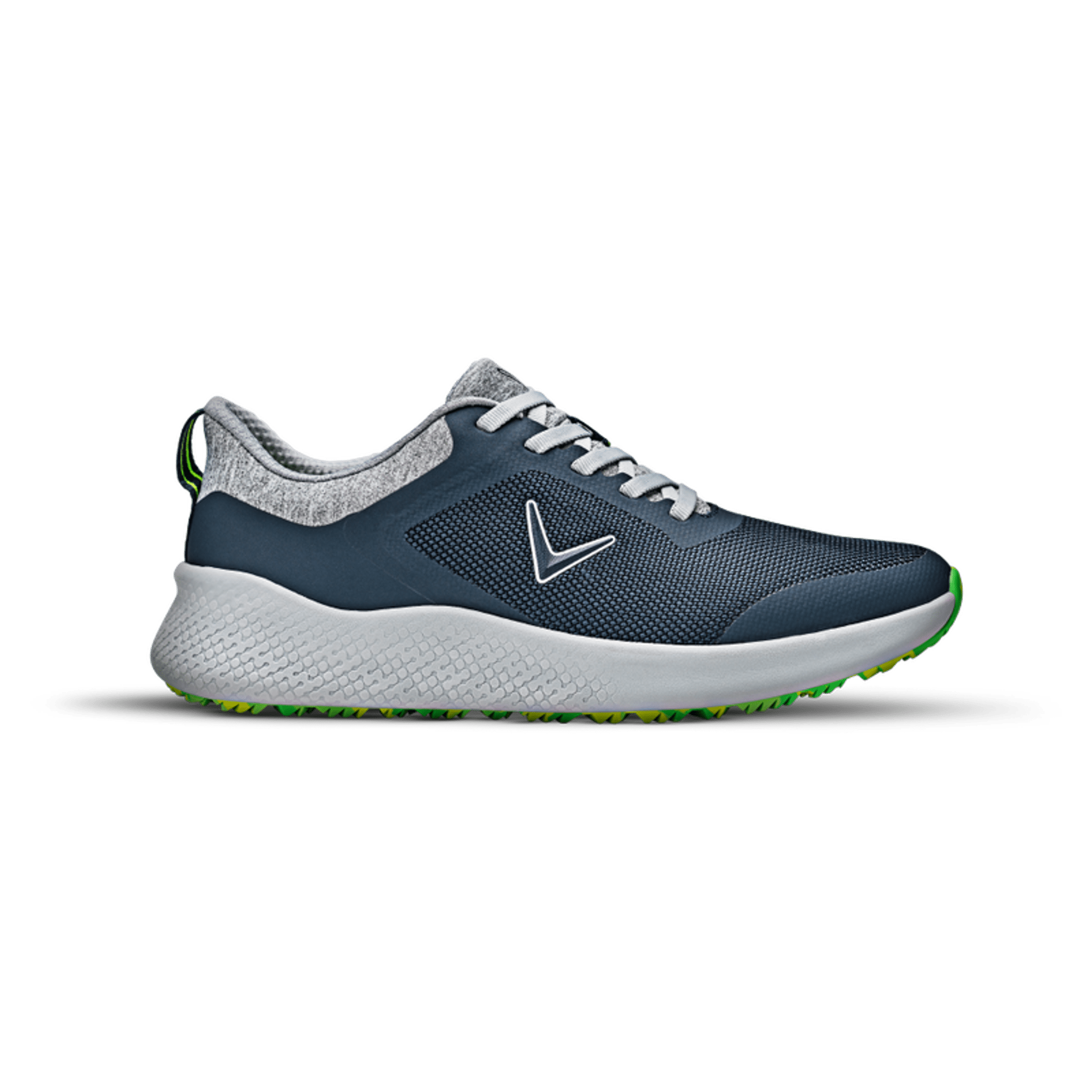 Callaway Aerostar chaussures de golf hommes