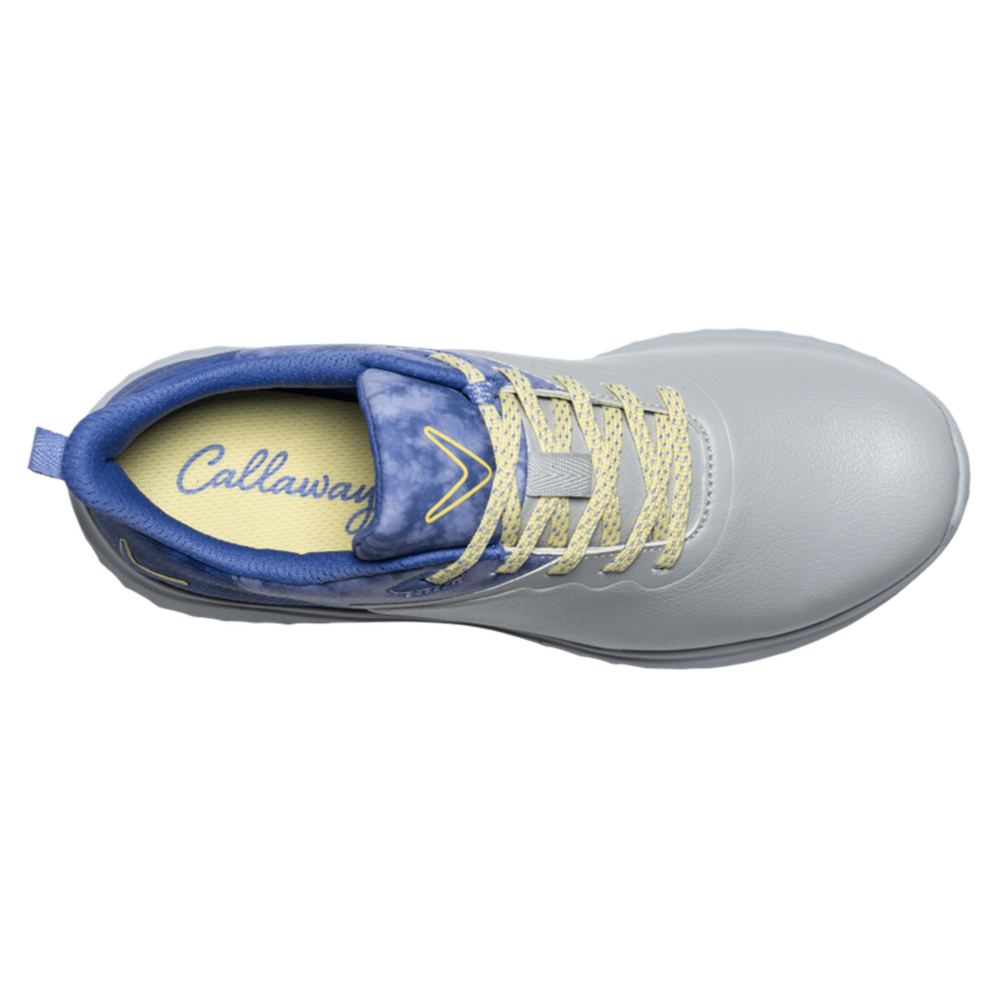 Callaway Anza chaussures de golf femmes