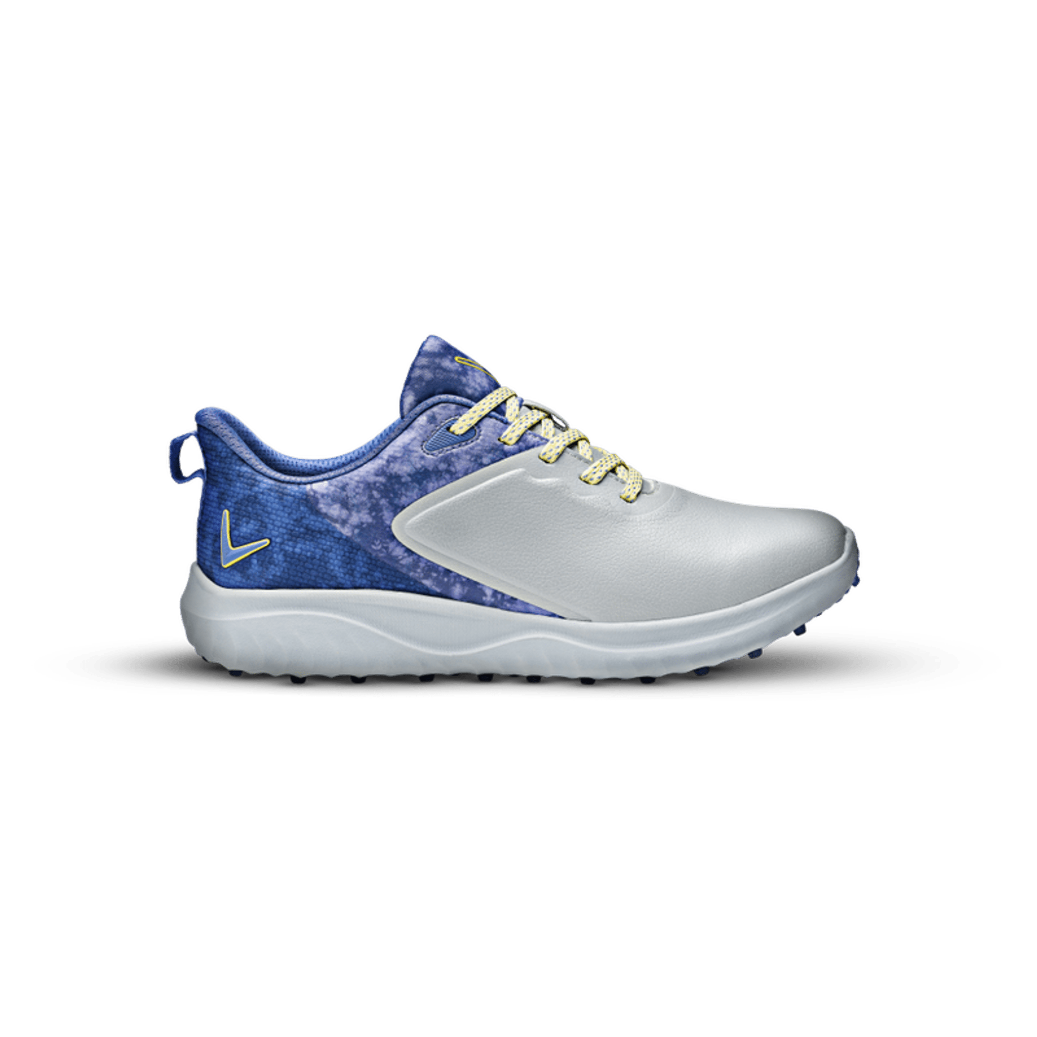 Callaway Anza chaussures de golf femmes