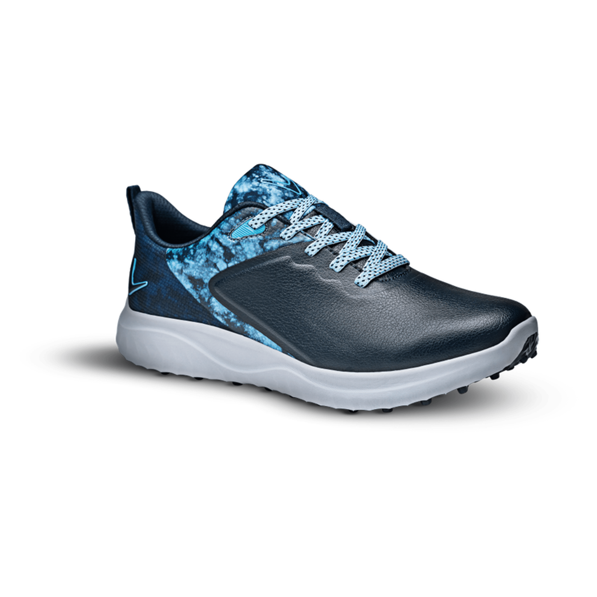 Callaway Anza chaussures de golf femmes