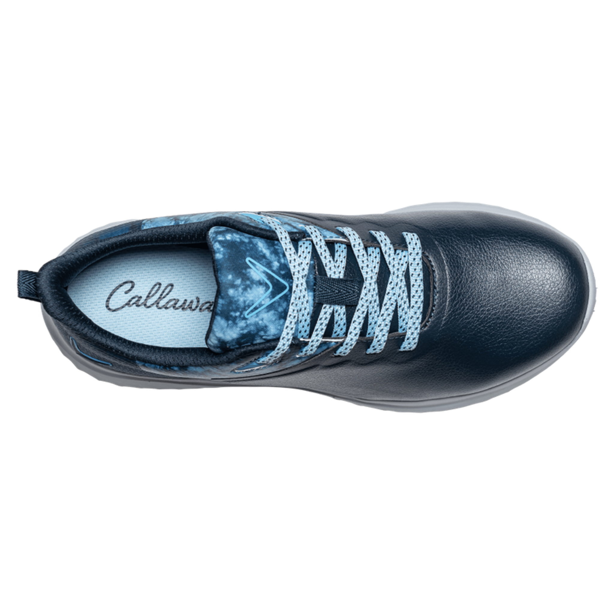 Callaway Anza chaussures de golf femmes