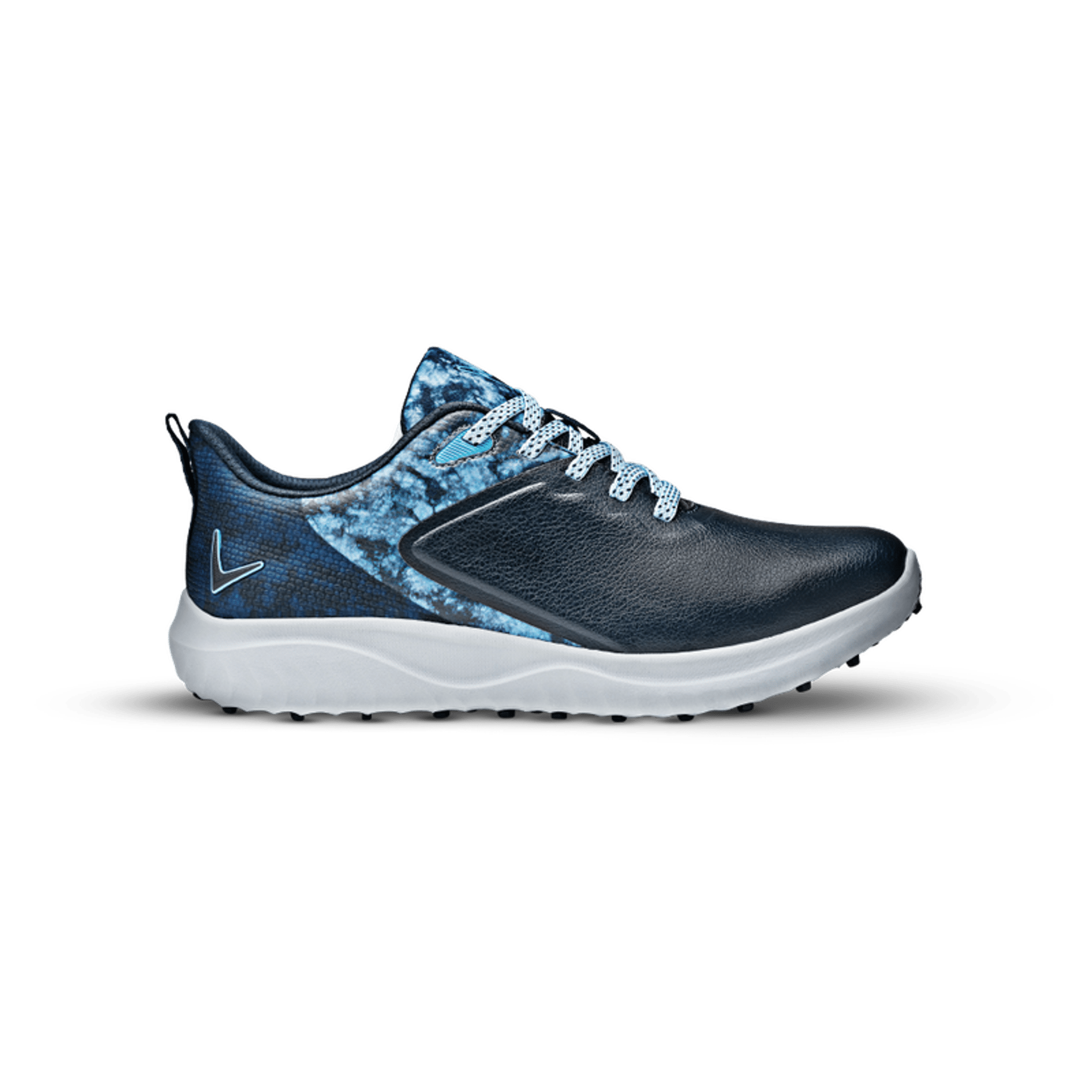 Callaway Anza chaussures de golf femmes