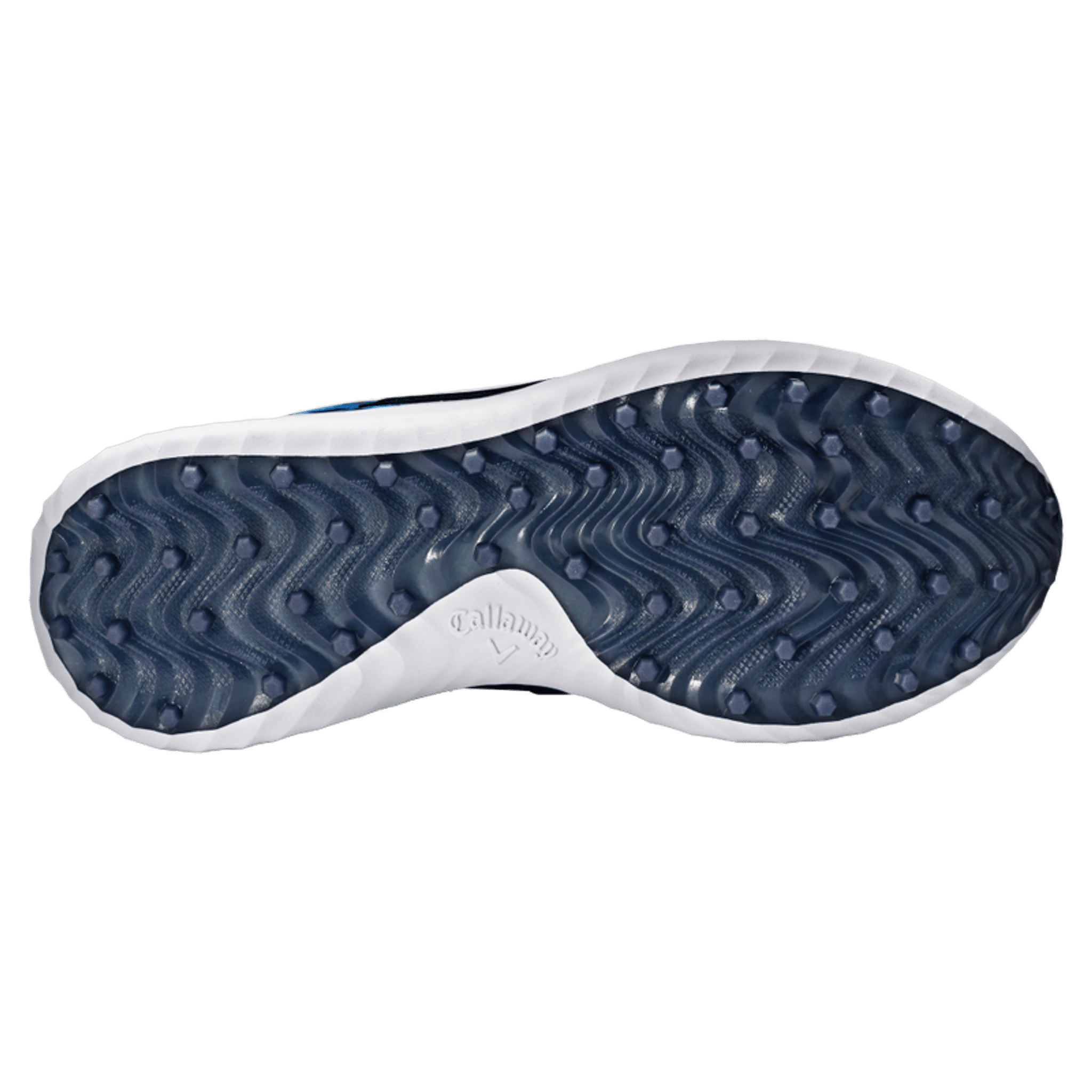 Callaway Anza chaussures de golf femmes