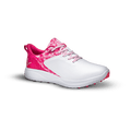 Callaway Anza chaussures de golf femmes