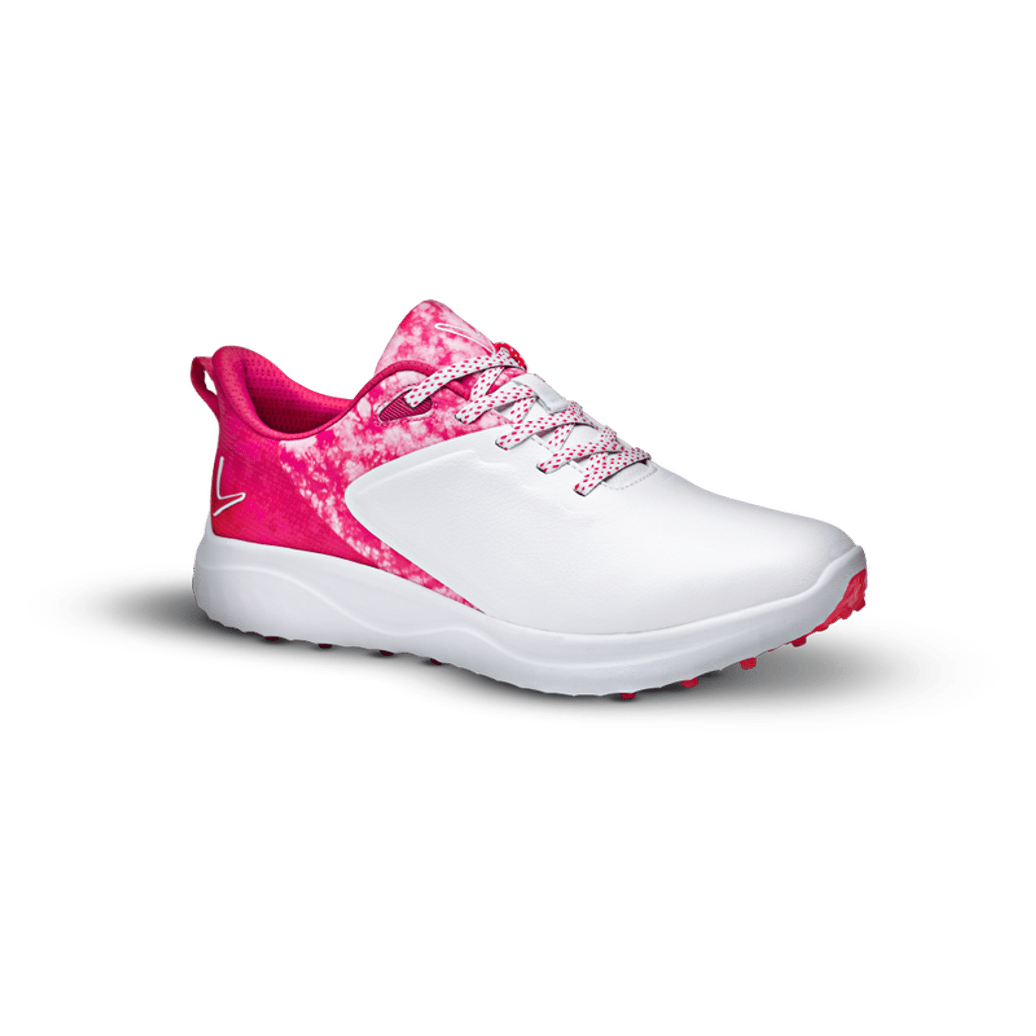 Callaway Anza chaussures de golf femmes