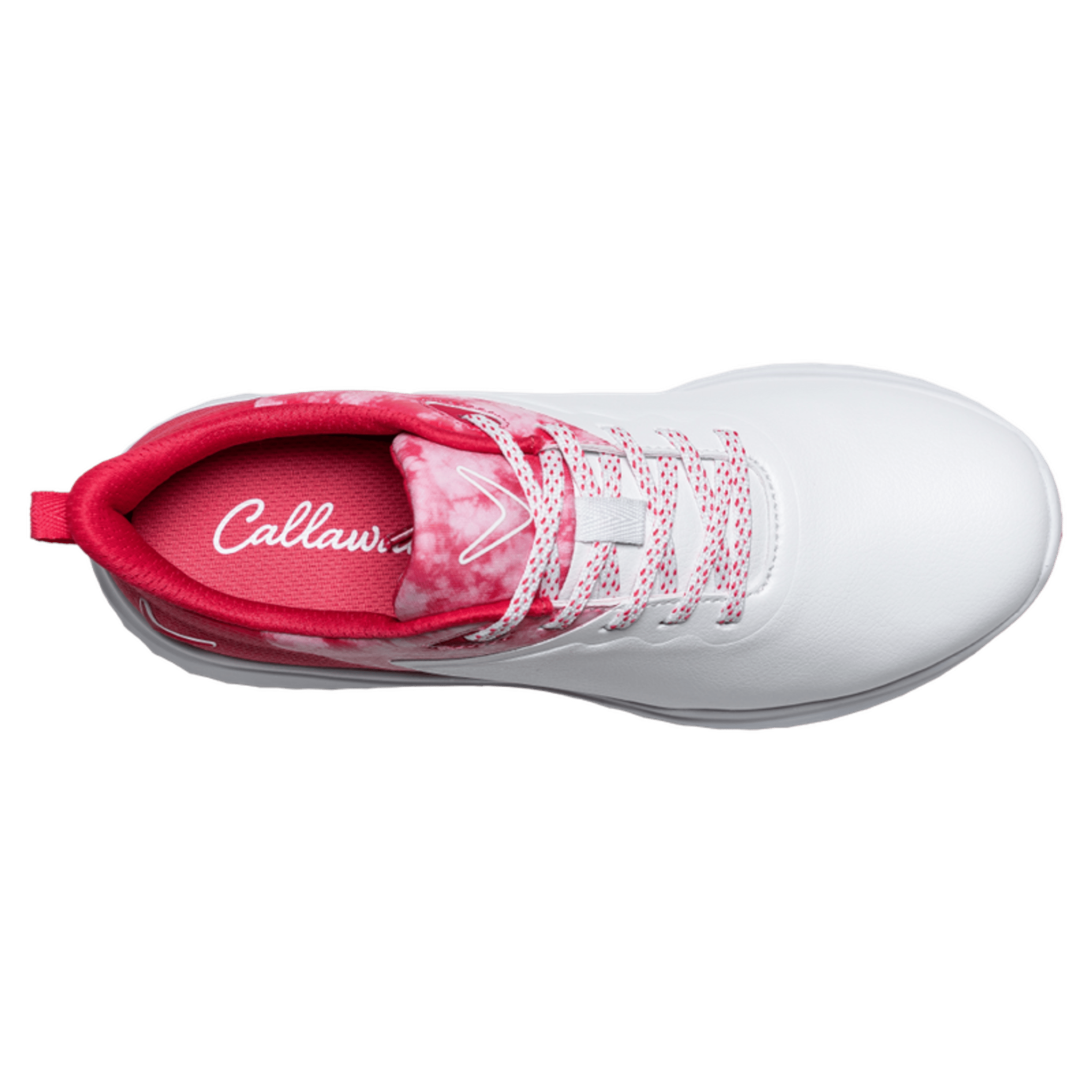 Callaway Anza chaussures de golf femmes