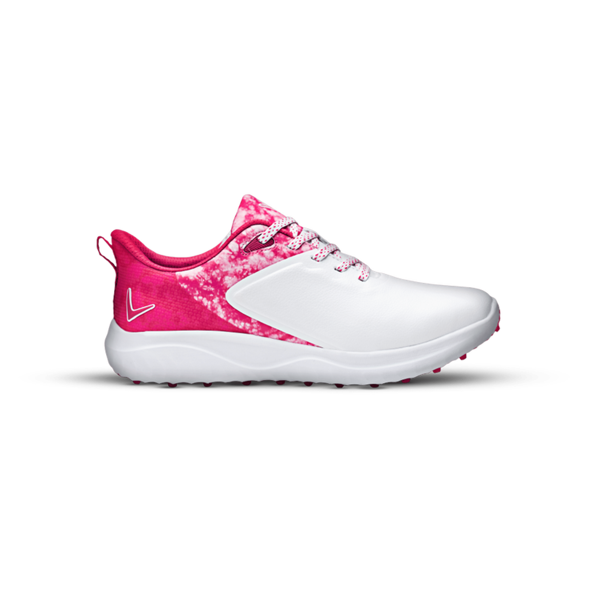 Callaway Anza chaussures de golf femmes