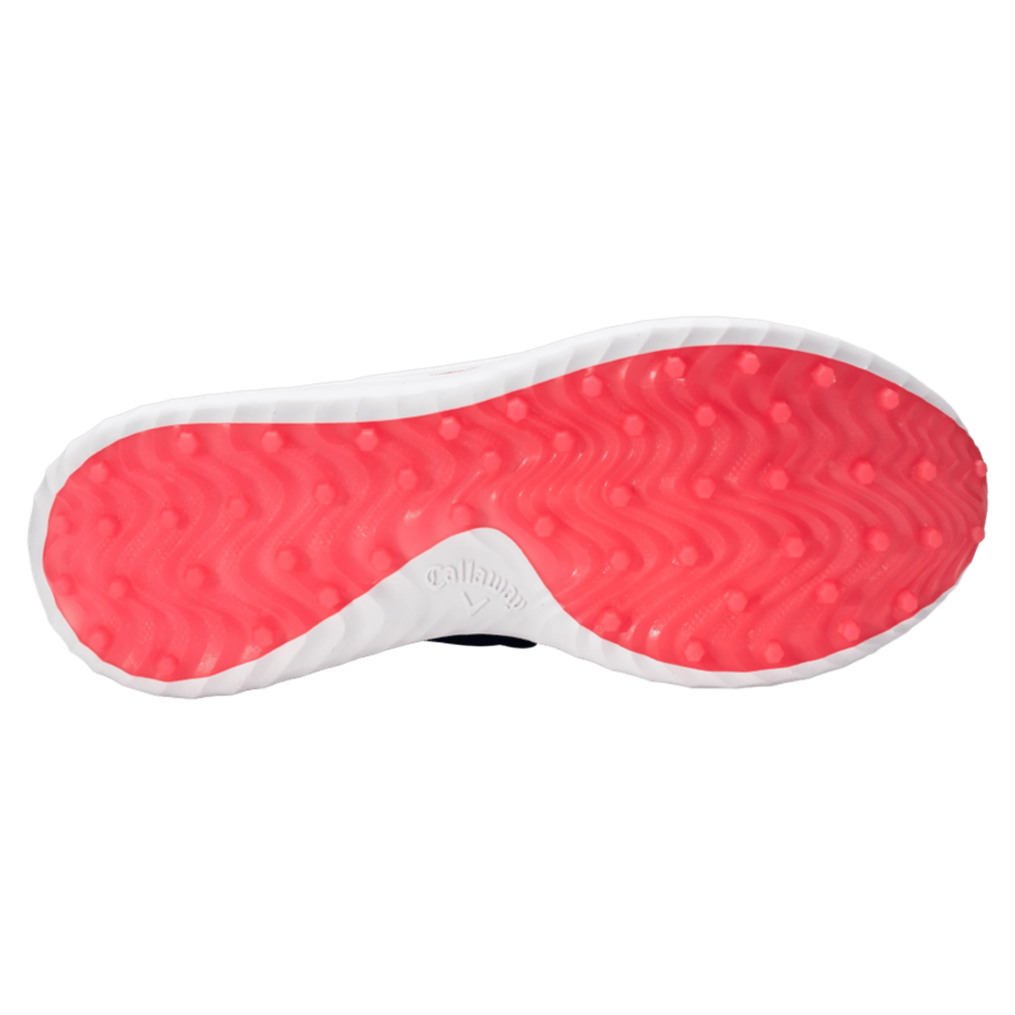 Callaway Anza chaussures de golf femmes