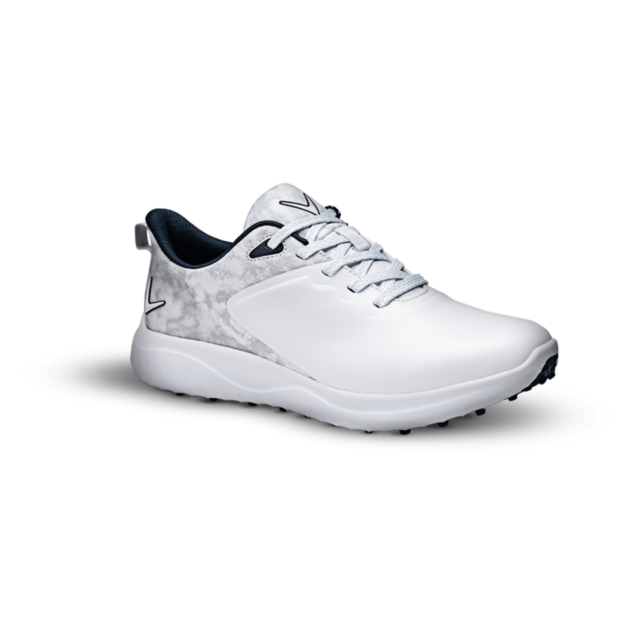 Callaway Anza chaussures de golf femmes