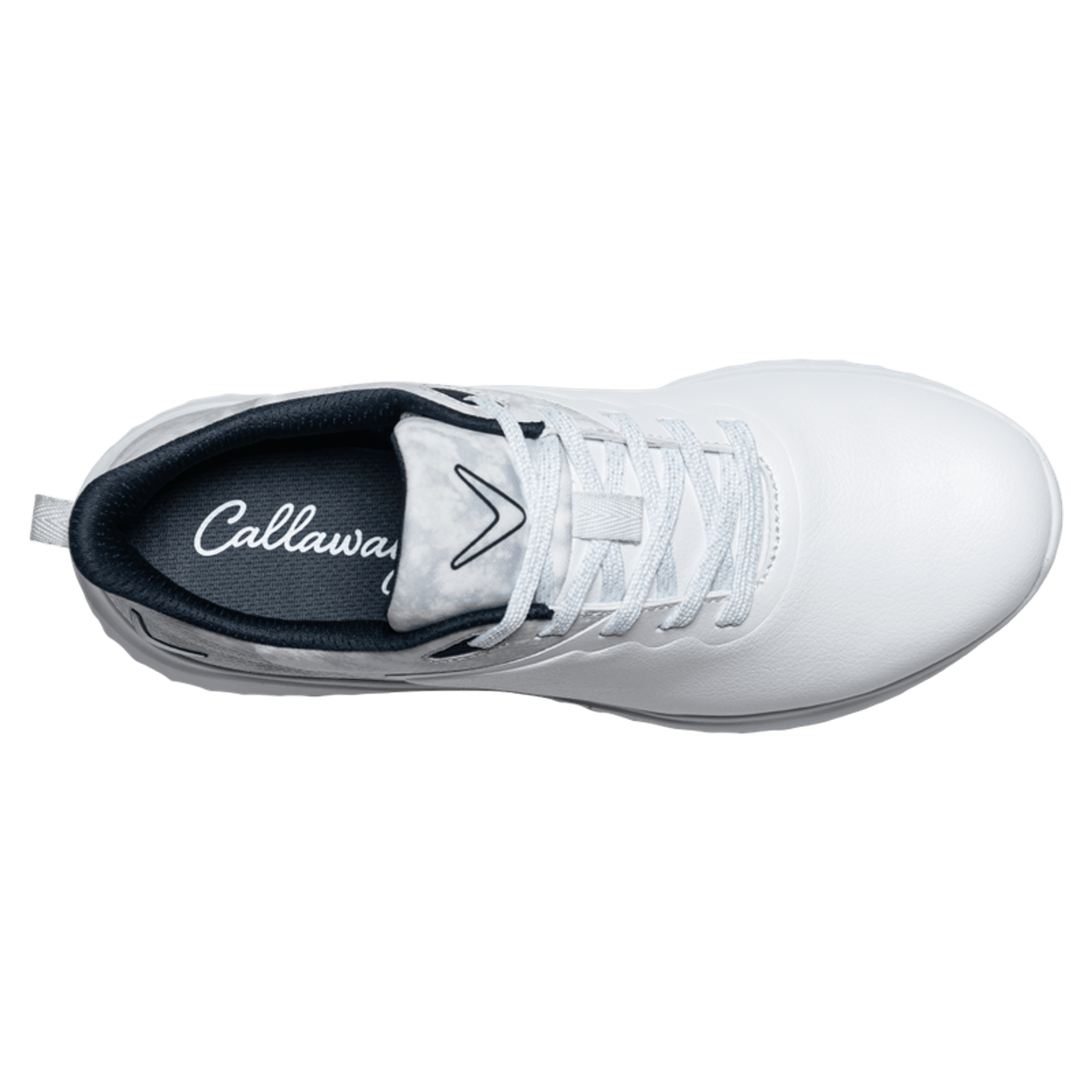 Callaway Anza chaussures de golf femmes