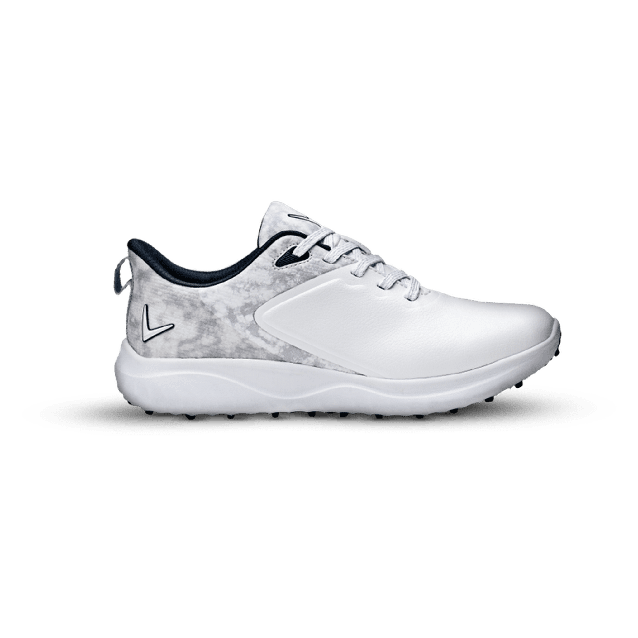 Callaway Anza chaussures de golf femmes