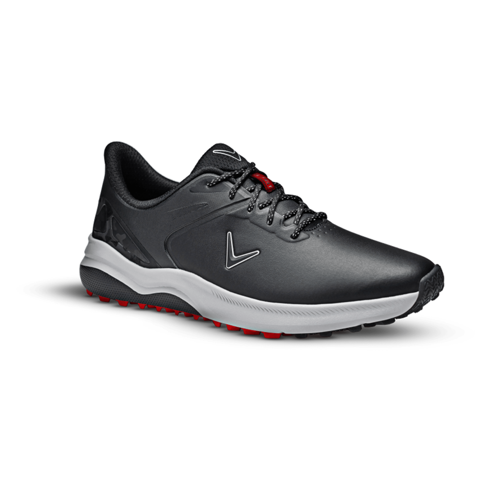 Callaway Lazer chaussures de golf hommes