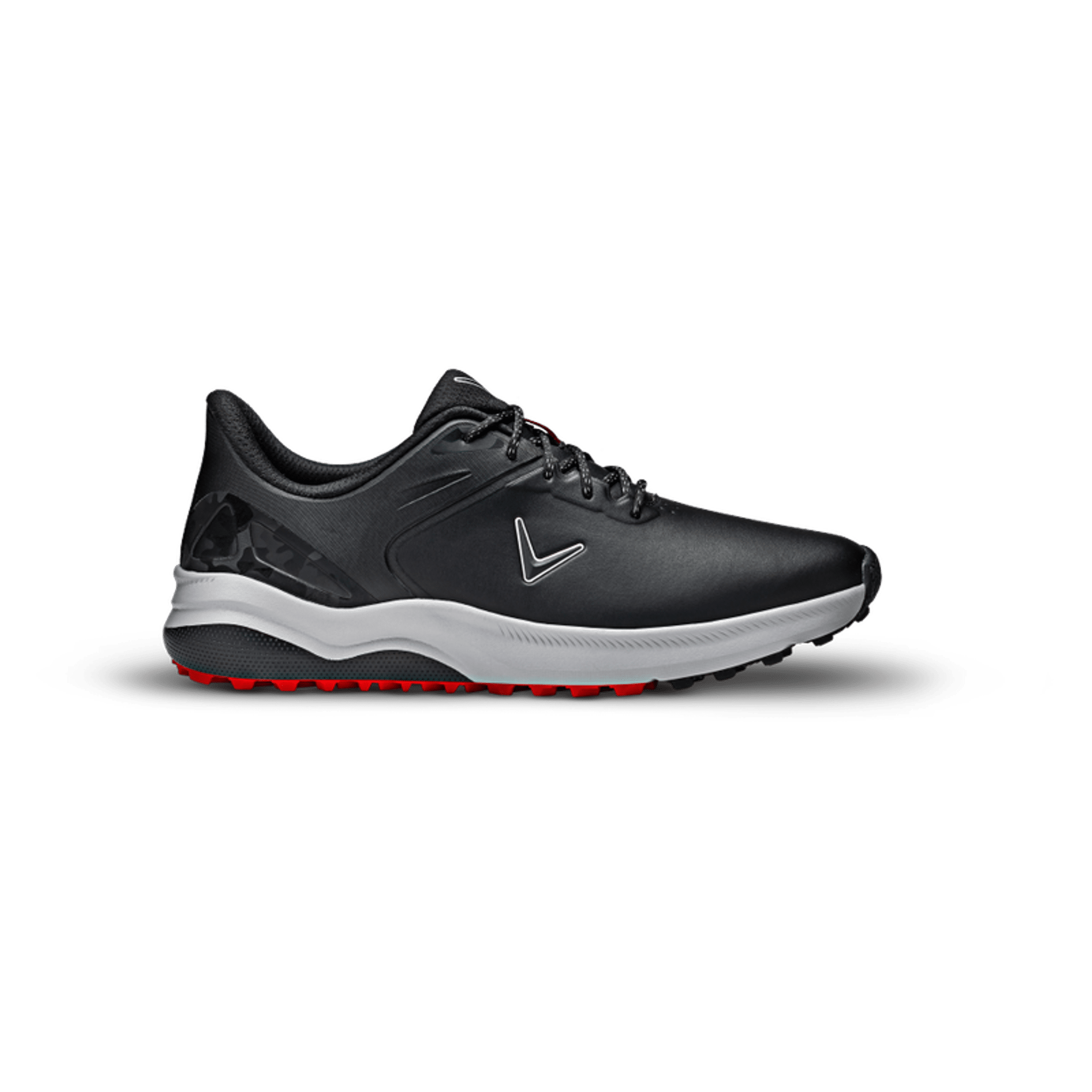 Callaway Lazer chaussures de golf hommes