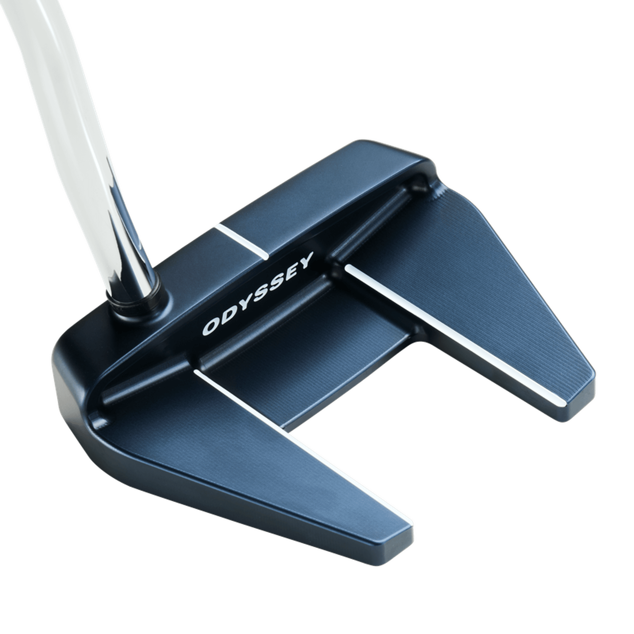 Putter Odyssey Ai-One Milled Seven T CH pour hommes