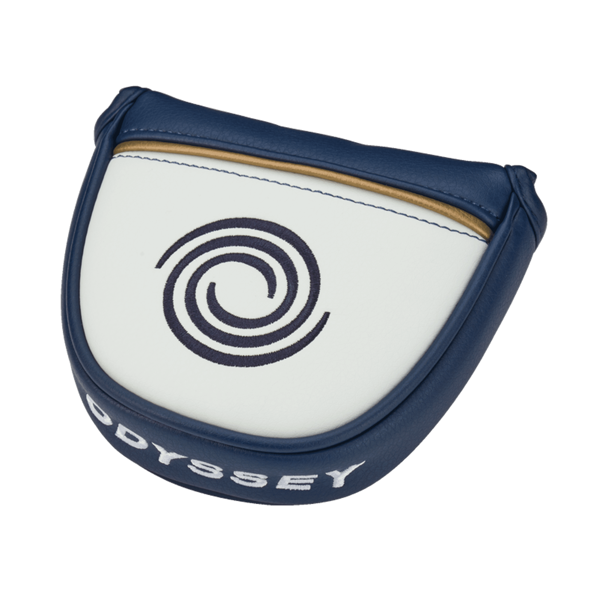 Putter Odyssey Ai-One Milled Seven T CH pour hommes