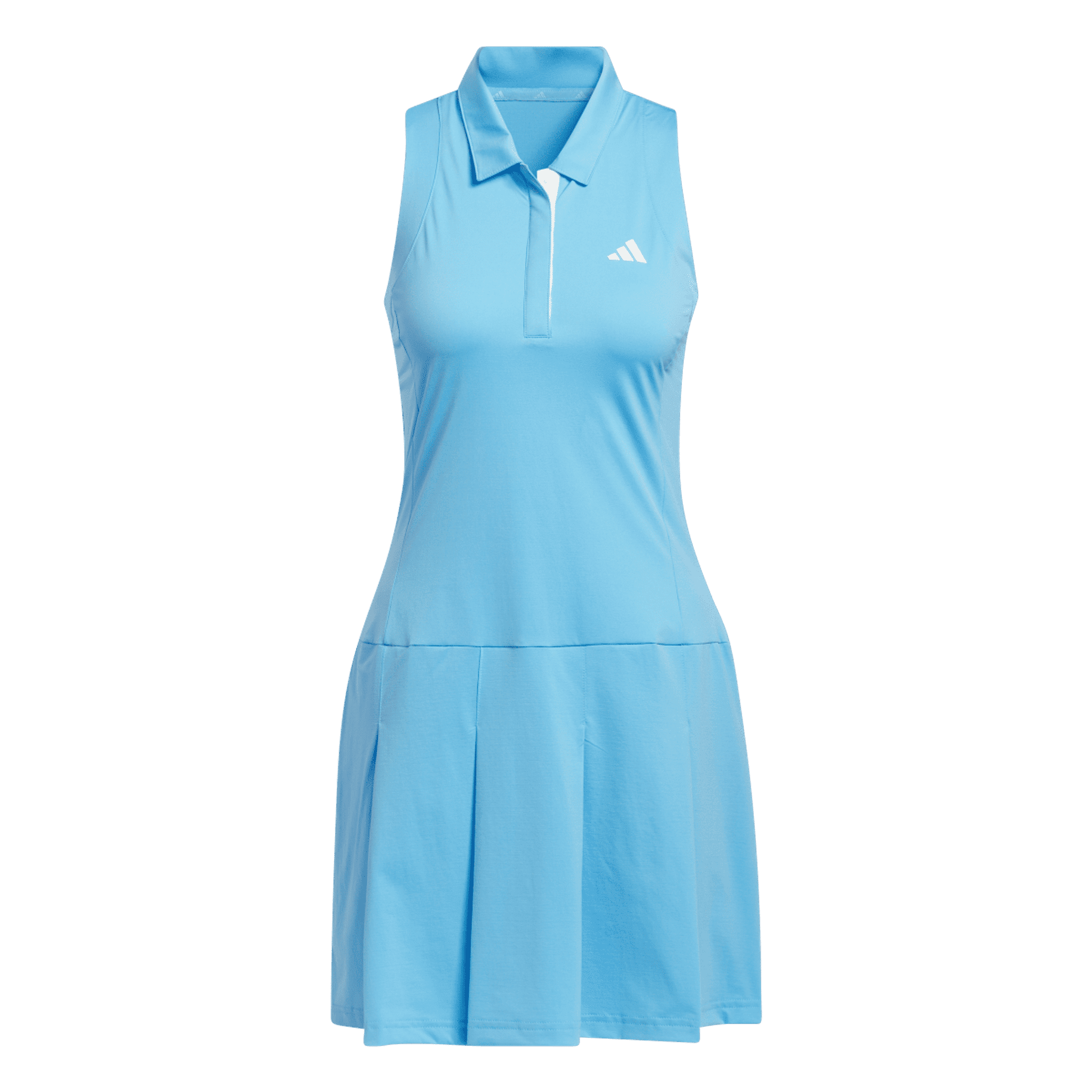 Adidas Ultimate365 Tour Robe de golf Femme