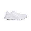 Adidas S2G Spikeless 24 chaussure de golf femme