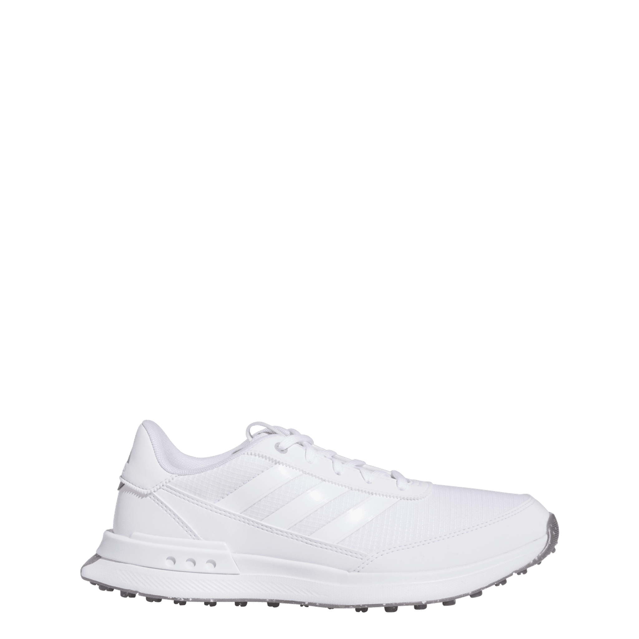 Adidas S2G Spikeless 24 chaussure de golf femme