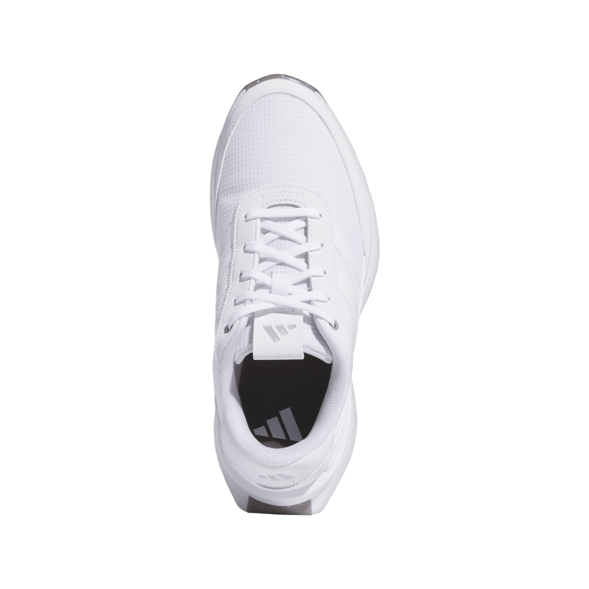 Adidas S2G Spikeless 24 chaussure de golf femme