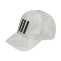 Casquette Adidas Tour 3 Stripe Print Homme