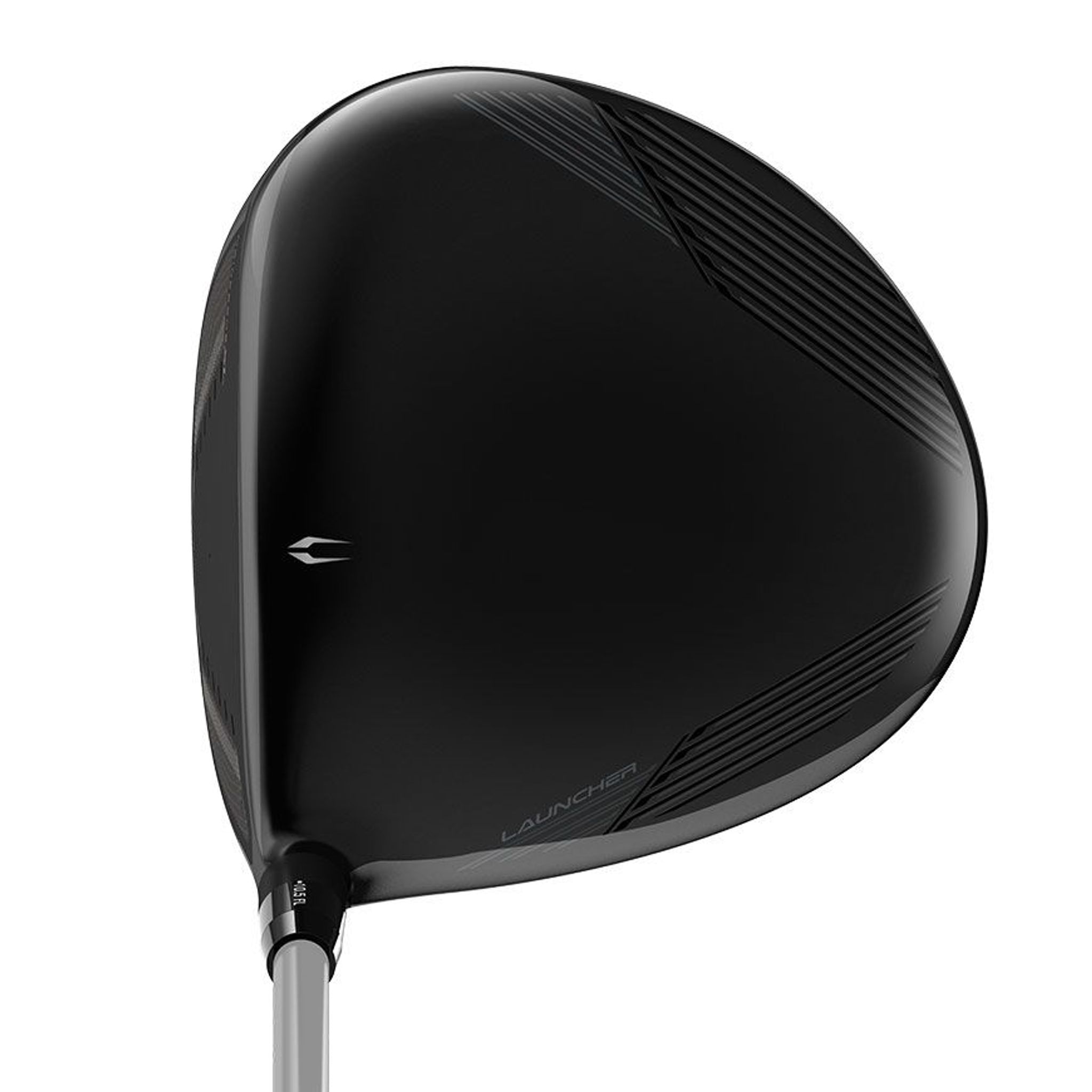 Cleveland Launcher XL 2 Draw Driver Femmes