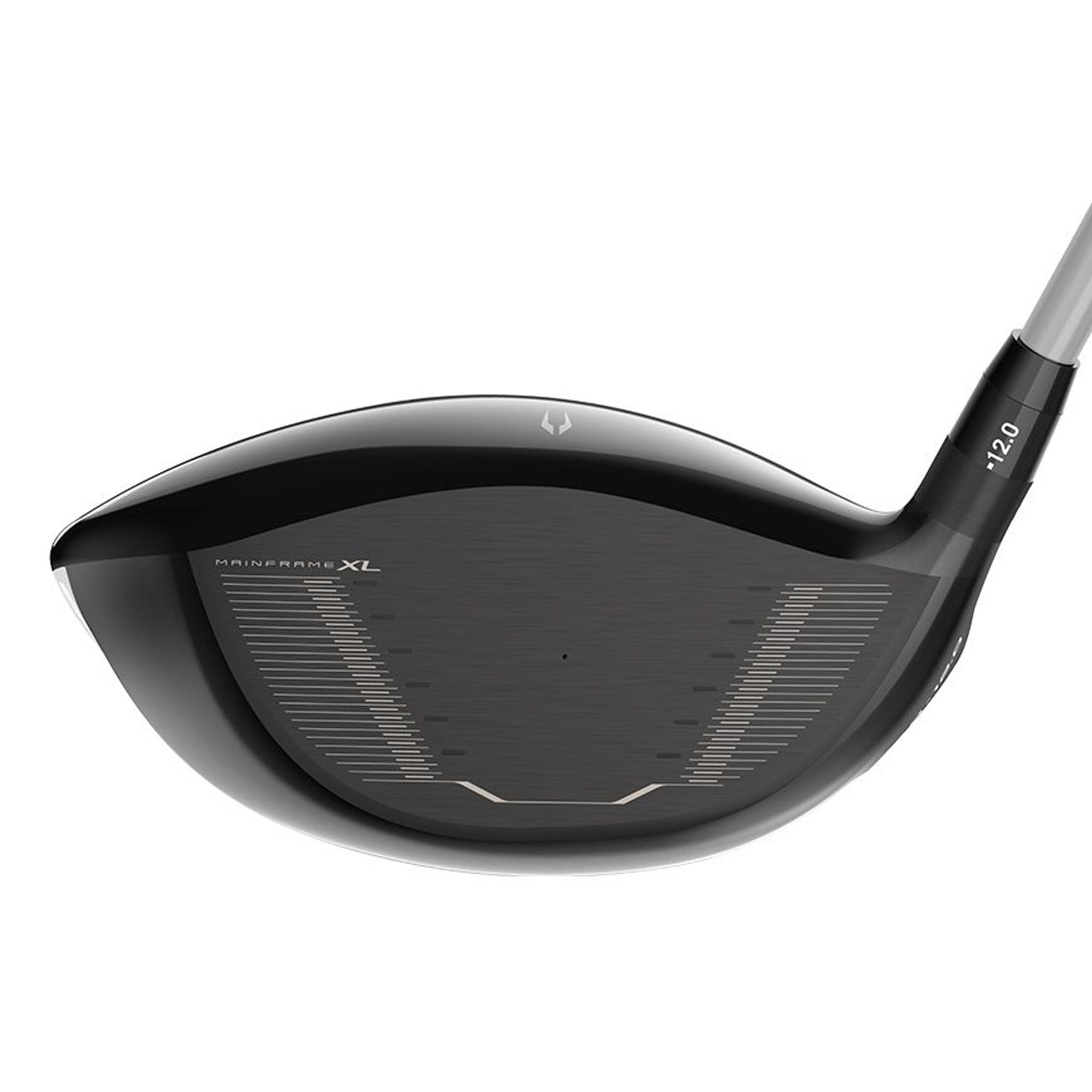 Cleveland Launcher XL 2 Draw Driver Femmes