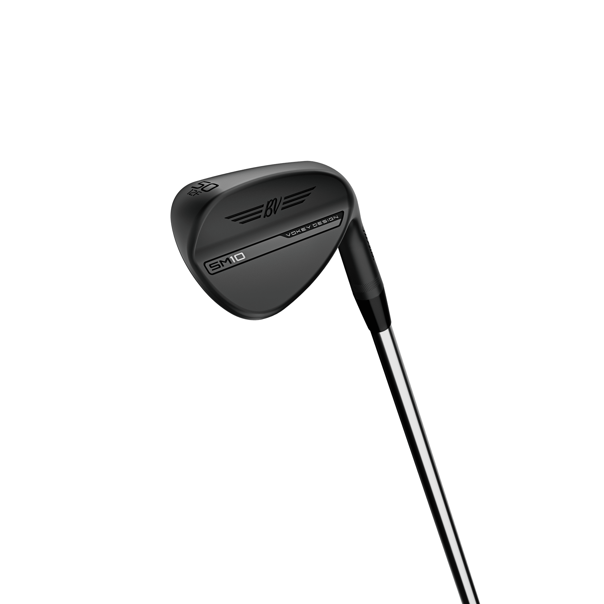 Titleist SM10 JB Cale Homme