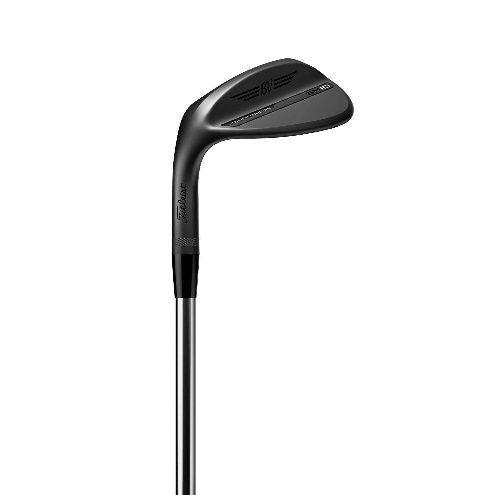 Titleist SM10 JB Cale Homme