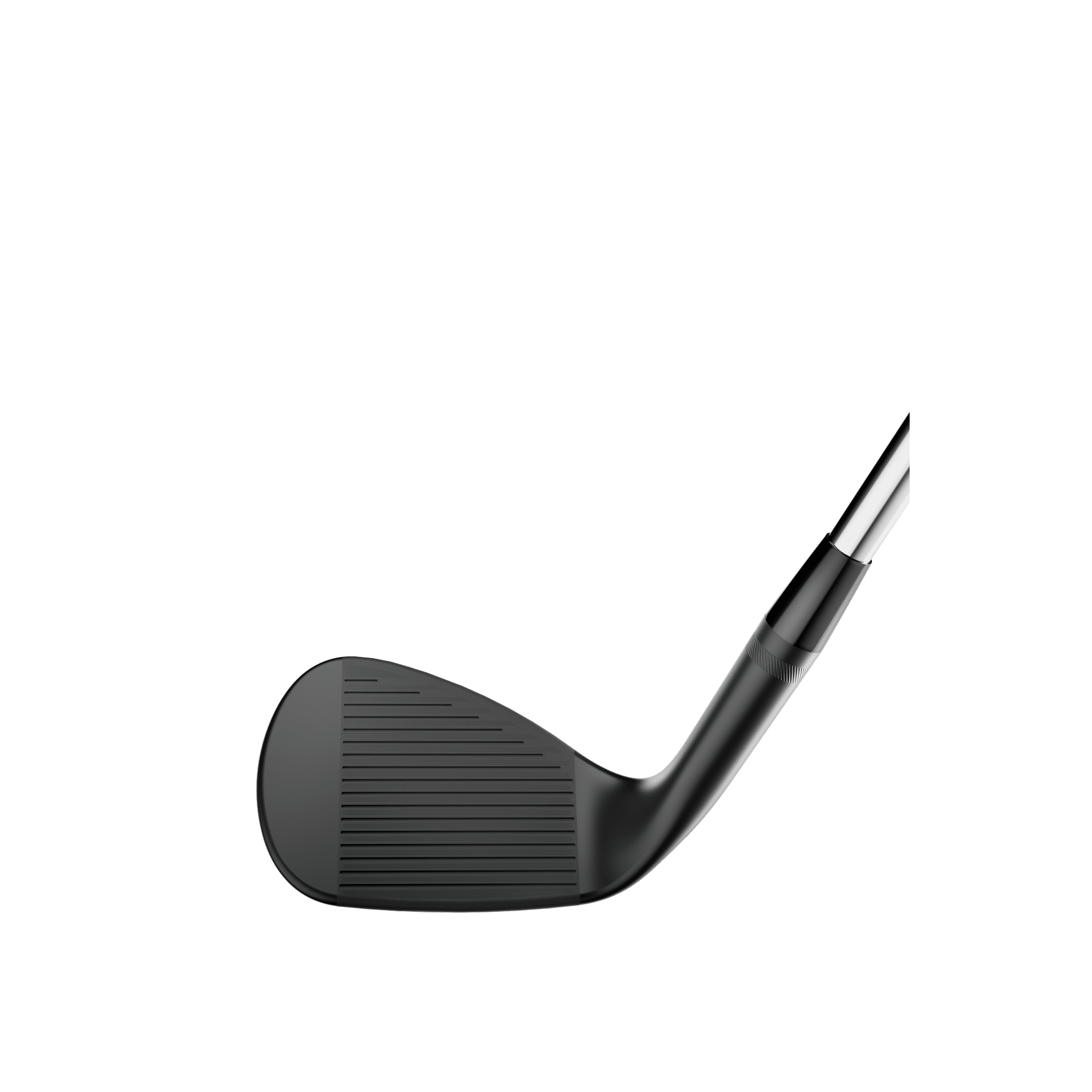 Titleist SM10 JB Cale Homme