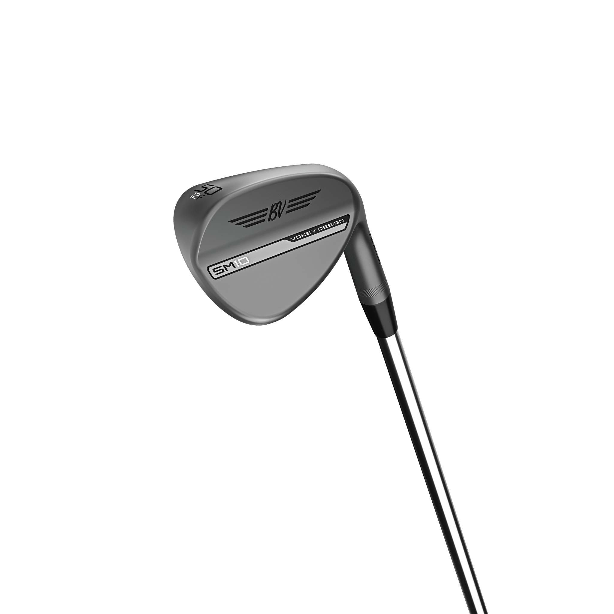 Titleist SM10 Ni Wedge Homme