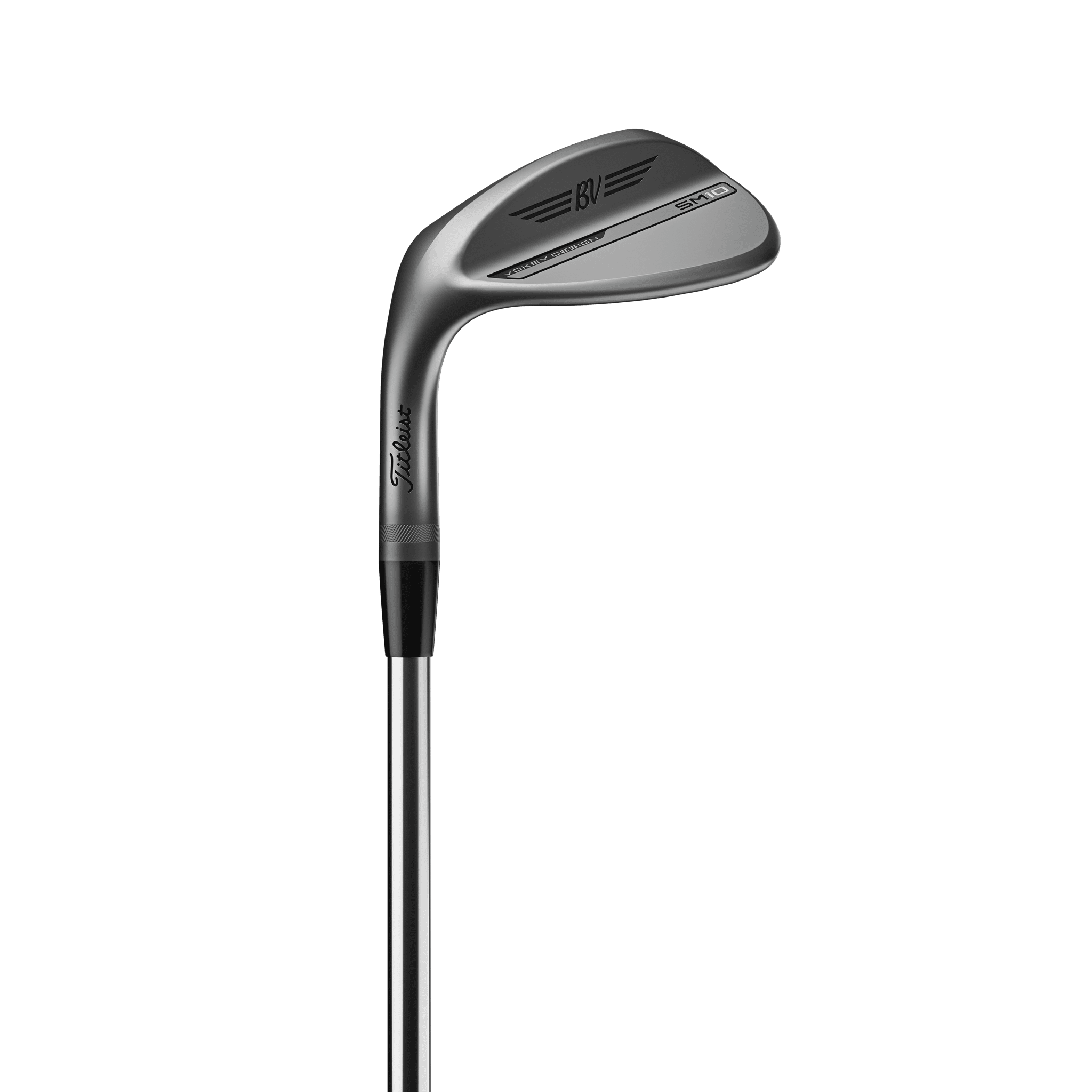 Titleist SM10 Ni Wedge Homme