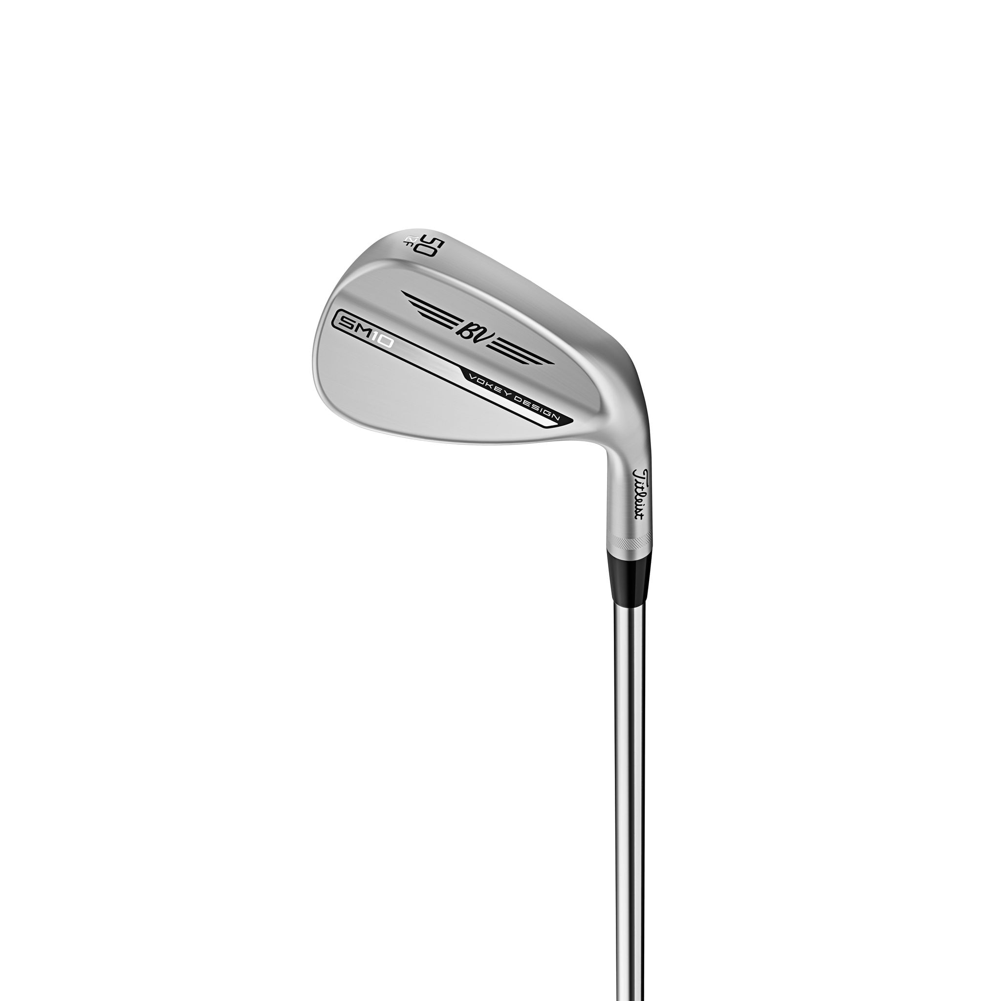 Titleist SM10 TC Wedge Hommes