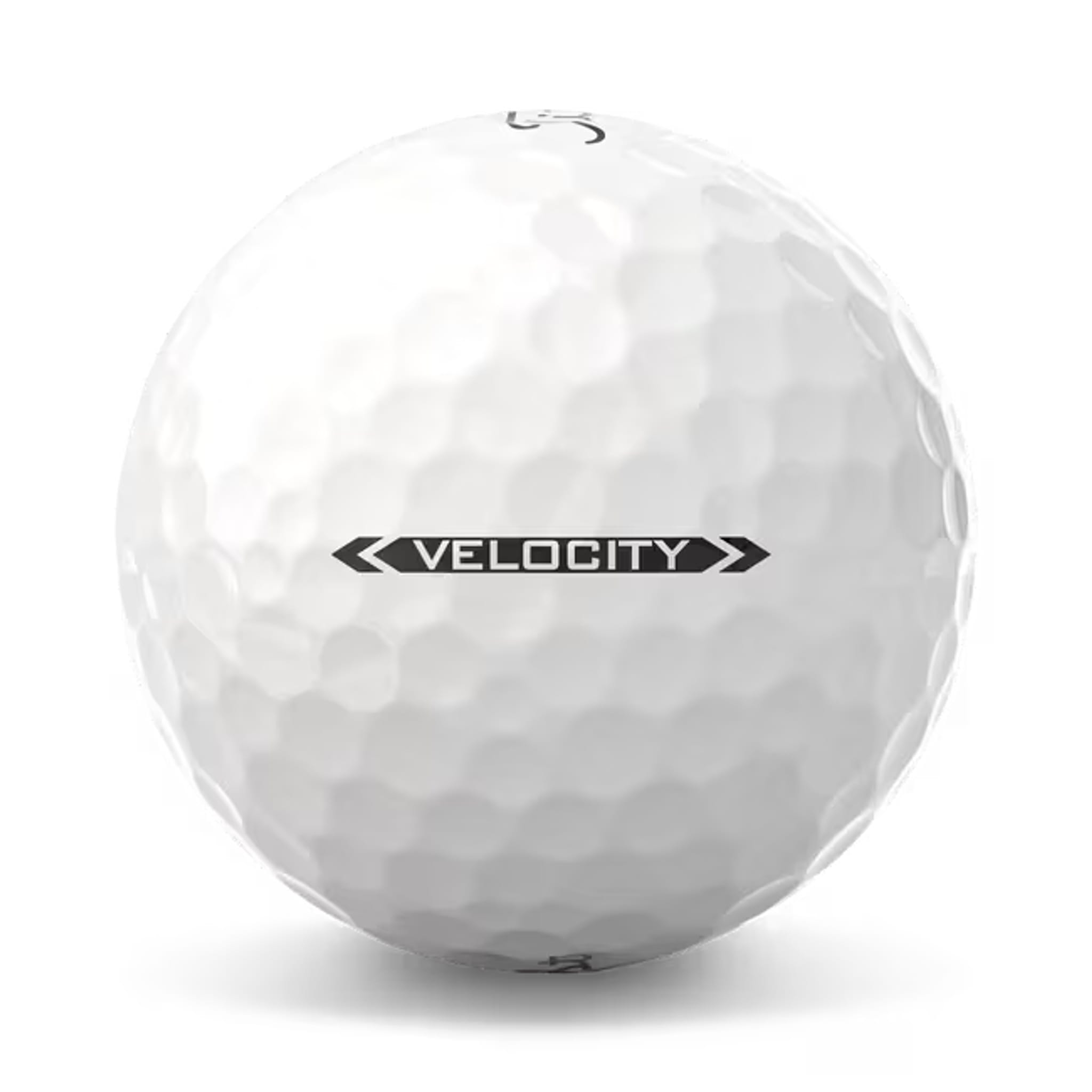 Balles de golf Titleist Velocity