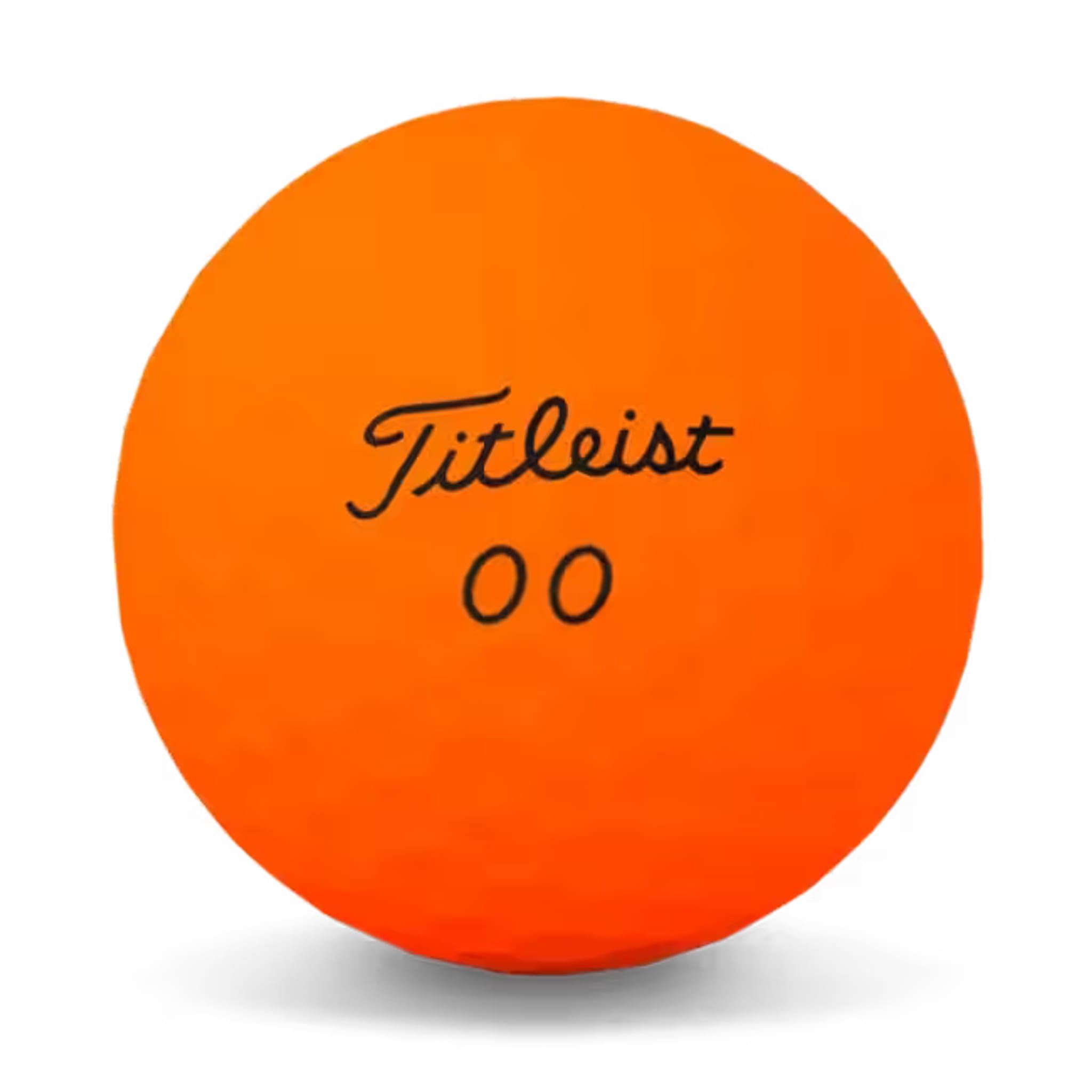 Balles de golf Titleist Velocity