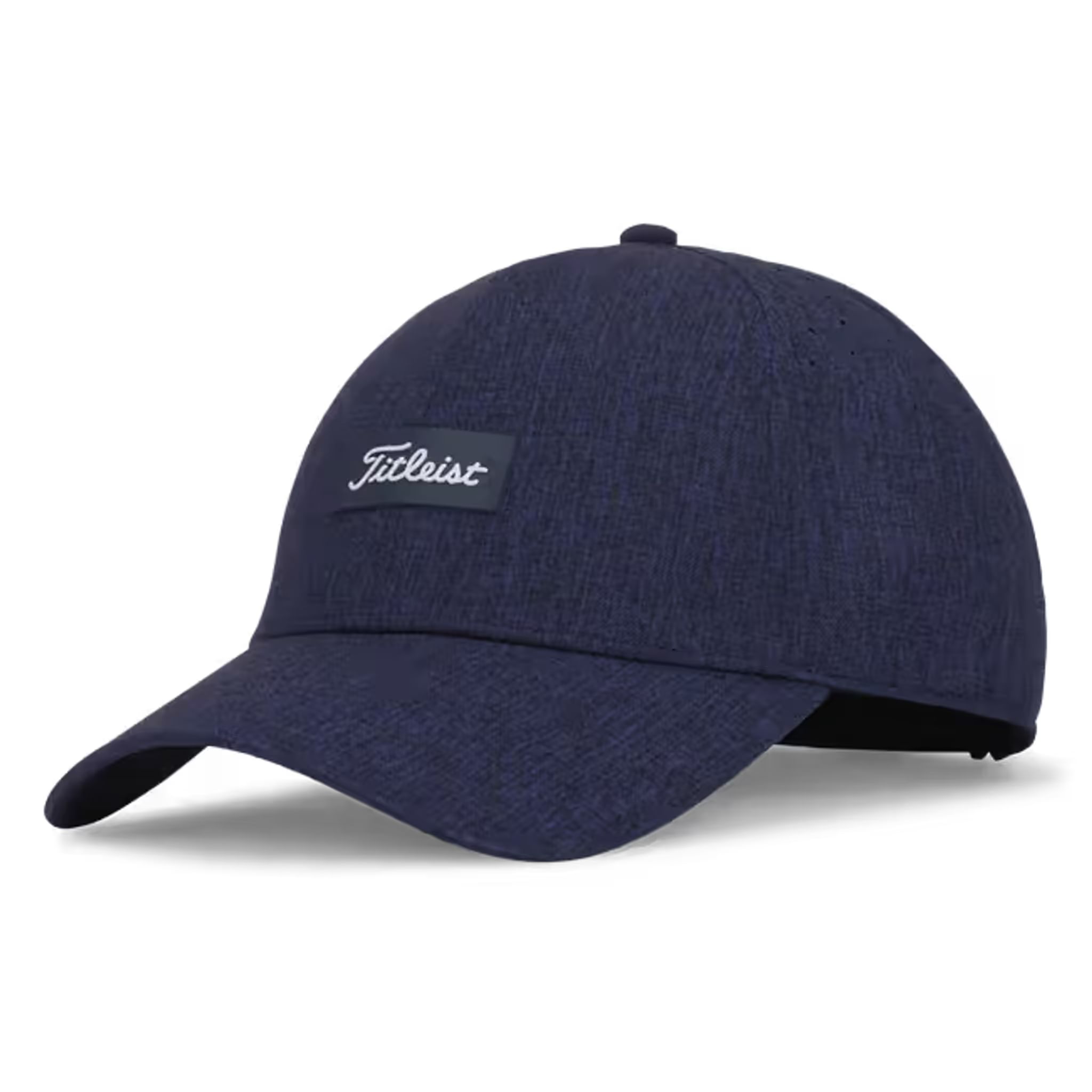 Casquette Titleist Charleston Breezer Femme