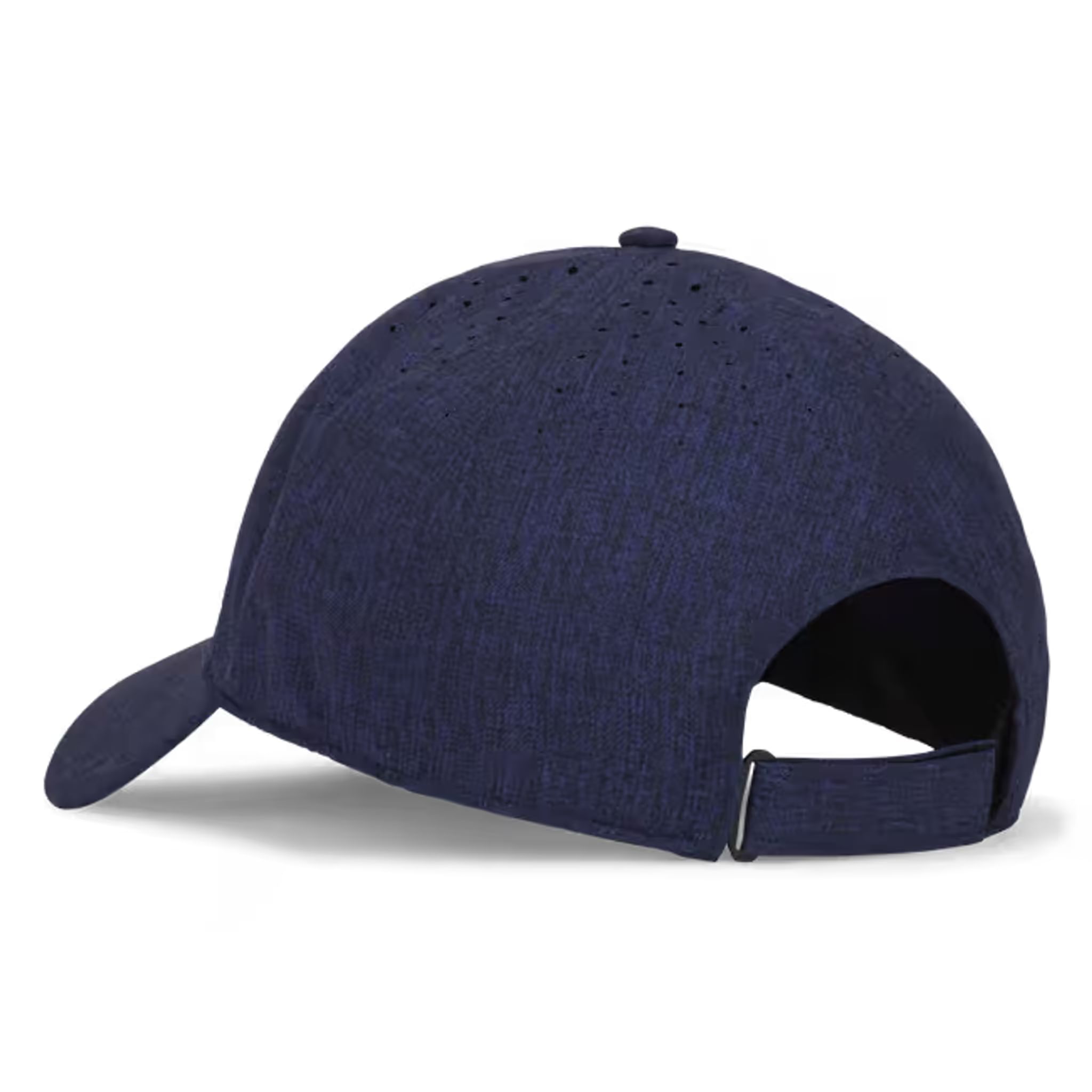 Casquette Titleist Charleston Breezer Femme