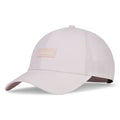 Casquette Titleist Charleston Breezer Femme