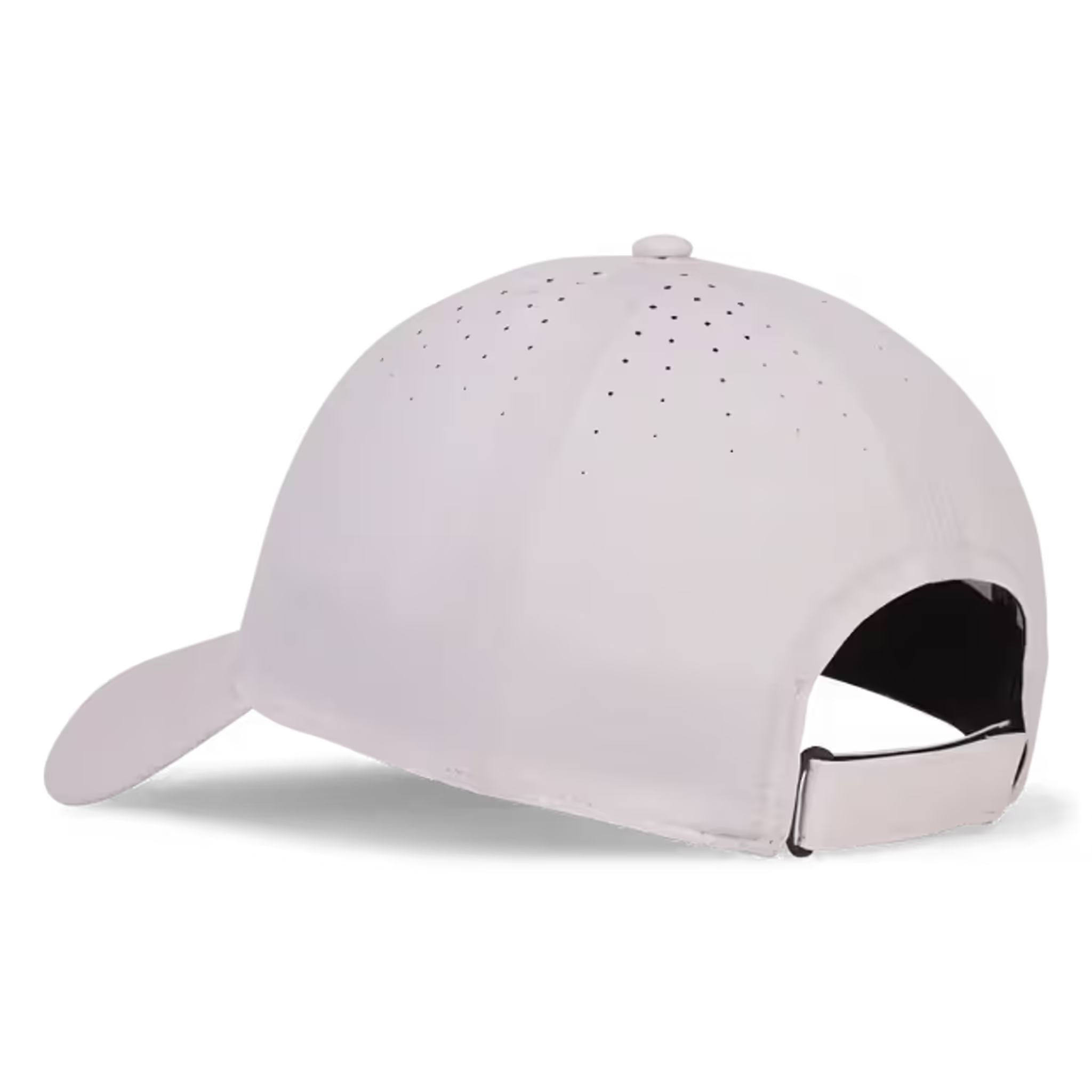 Casquette Titleist Charleston Breezer Femme