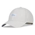 Casquette Titleist Charleston Breezer Femme