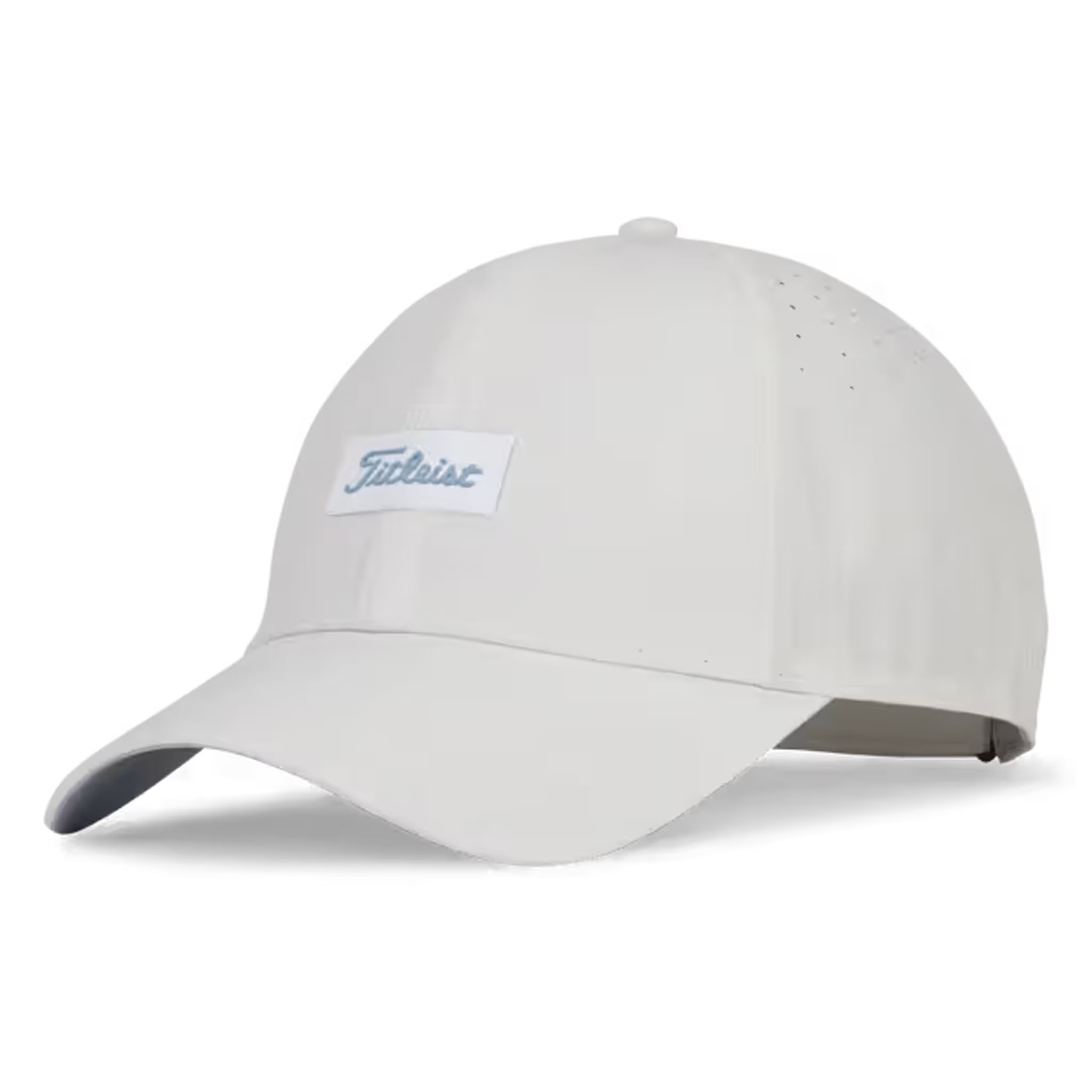 Casquette Titleist Charleston Breezer Femme