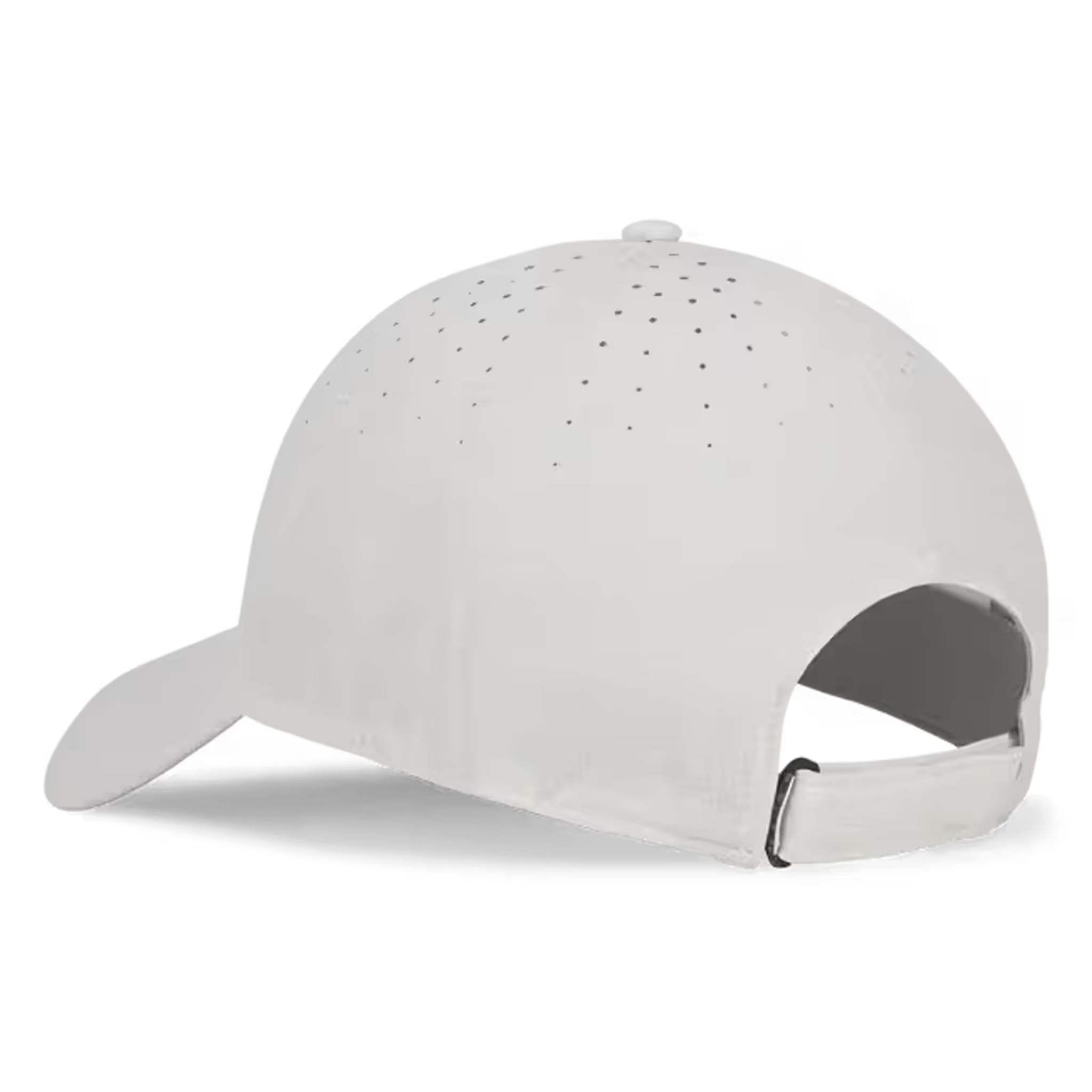 Casquette Titleist Charleston Breezer Femme