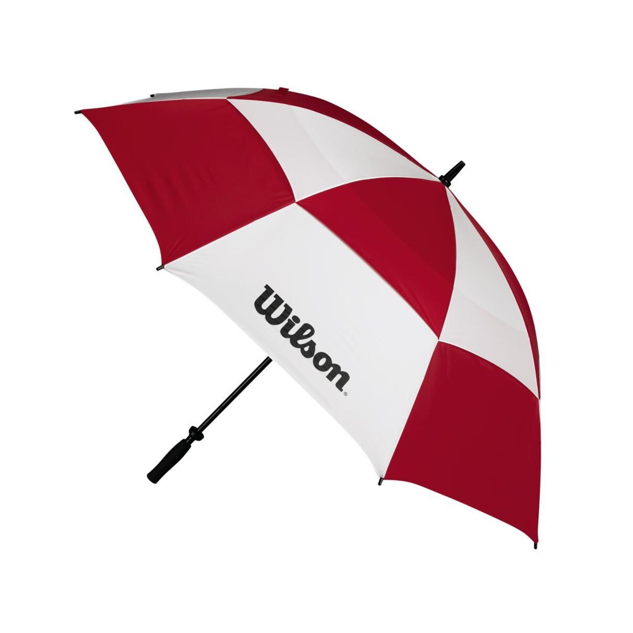 Parapluie Wilson Tour