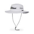 Titleist Tour Aussie Chapeau de Soleil Homme