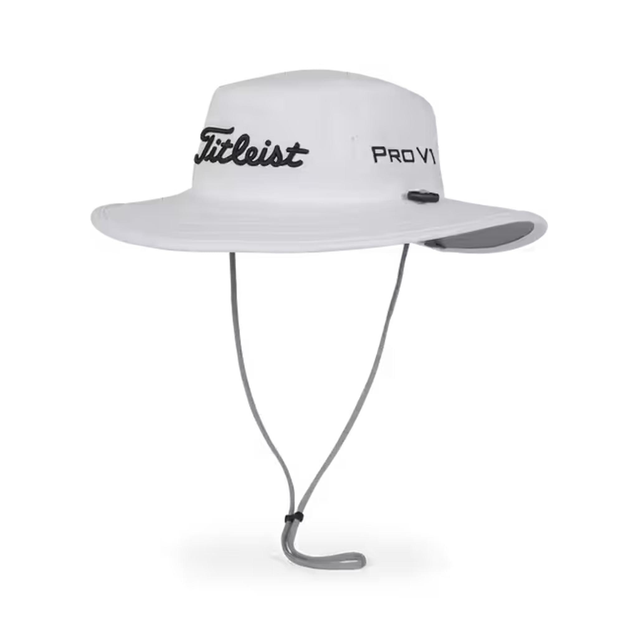 Titleist Tour Aussie Chapeau de Soleil Homme