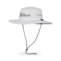 Titleist Tour Aussie Chapeau de Soleil Homme